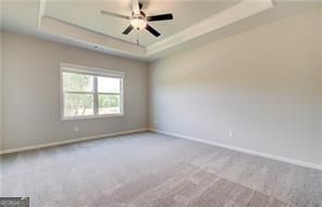 4657 Cypress Landing Wy in Gainesville, GA - Building Photo - Building Photo
