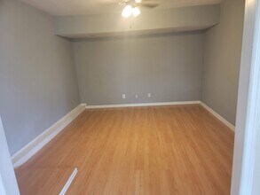 1583 Roxbury Dr in Xenia, OH - Building Photo - Building Photo