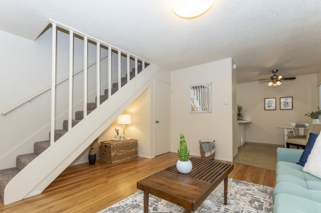 property at 2522 SE 29th Ave