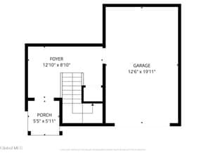 15 Clarice Ln in Cohoes, NY - Building Photo - Building Photo