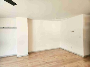 19 Thruway Dr in Colora, MD - Building Photo - Building Photo