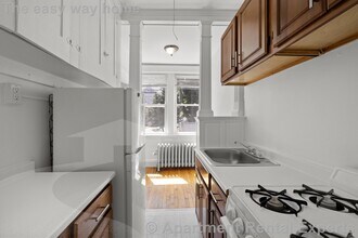 172 Maple St in Malden, MA - Building Photo - Building Photo