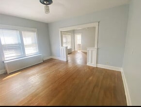 28 Albert St, Unit 28 Albert st in Johnson City, NY - Foto de edificio - Building Photo