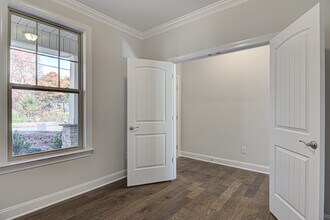 3264 Polo Rd NW in Winston-Salem, NC - Building Photo - Building Photo