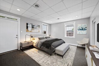 518 Broad St in Sewickley, PA - Building Photo - Building Photo