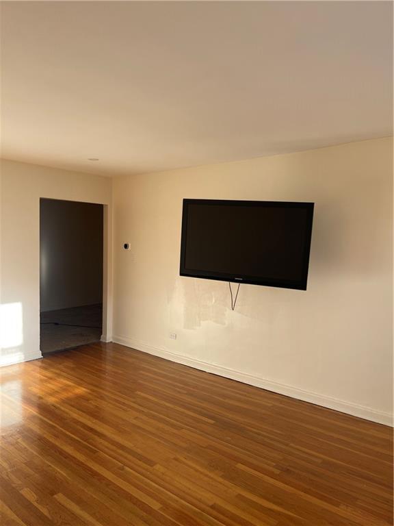 921 E 86th St in Brooklyn, NY - Foto de edificio - Building Photo