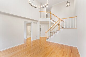 64 Henning Ter, Unit 64 in Denville, NJ - Building Photo - Building Photo