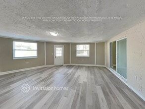 3416 Seffner Dr in Holiday, FL - Building Photo - Building Photo
