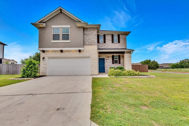 property at 701 Hays Hill Dr