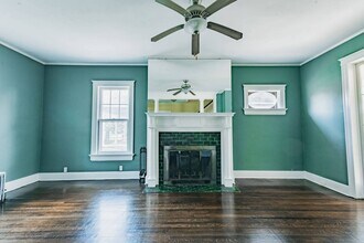137 Leroy St in Binghamton, NY - Building Photo - Building Photo