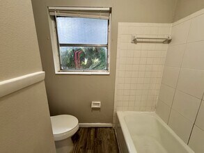 1148 Short St in Ft. Myers, FL - Building Photo - Building Photo