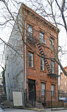 190 Pacific St in Brooklyn, NY - Building Photo - Building Photo