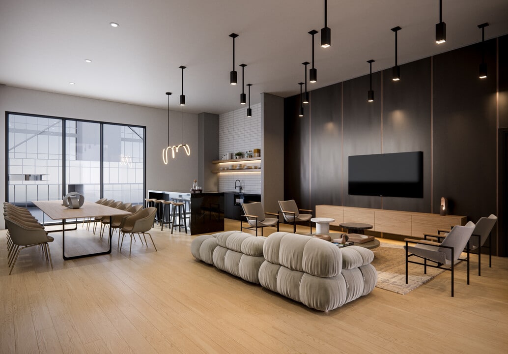 626 Newark Ave in Jersey City, NJ - Building Photo