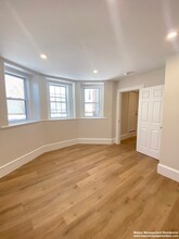7 Kenney St in Boston, MA - Building Photo - Building Photo