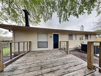 12702 Ashford Meadow Dr - 14