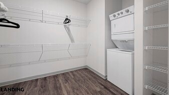 2165 Nolensville Pk, Unit 2-306 in Nashville, TN - Building Photo