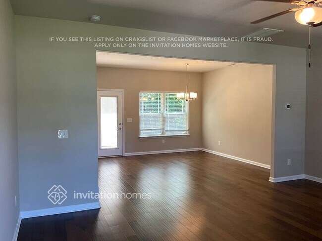 510 Ruby Oaks Ln in Murfreesboro, TN - Foto de edificio - Building Photo
