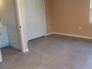 5800 New Tampa Hwy in Lakeland, FL - Building Photo - Building Photo