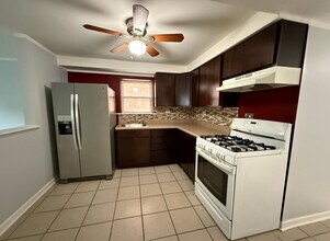 7544 Brown Ave in Forest Park, IL - Building Photo - Building Photo