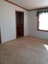 4543 Montego Ave in Fargo, ND - Building Photo - Building Photo