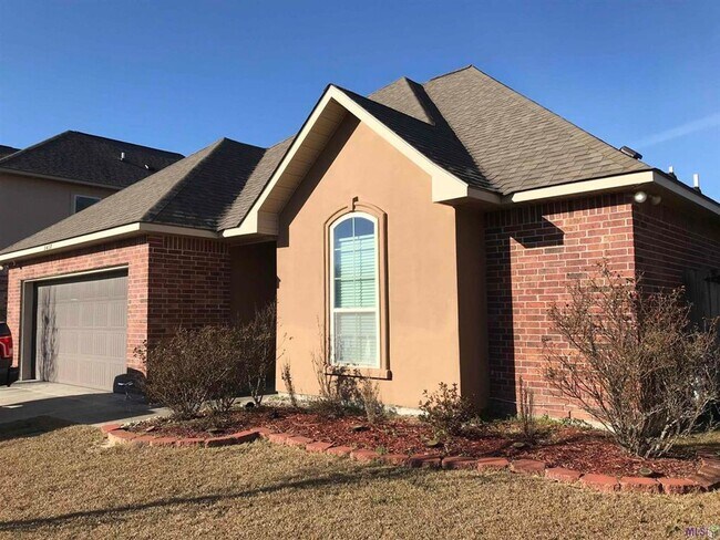 property at 9437 Redwood Lake Blvd