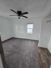 1026-1038 SW 17th St in Redmond, OR - Building Photo - Building Photo