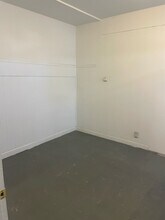 0 Victory Blvd in Staten Island, NY - Building Photo - Building Photo