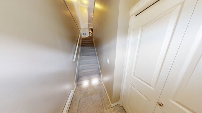 8640-8103 103 Ave in Grande Prairie, AB - Building Photo - Building Photo