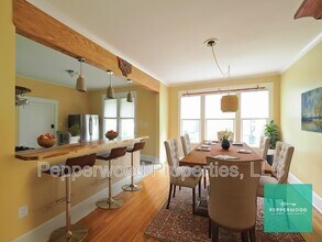 721 Glendalyn Ave in Spartanburg, SC - Building Photo - Building Photo