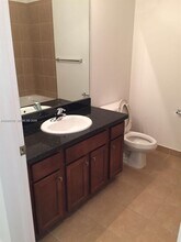 1028 SW 147th Ave in Pembroke Pines, FL - Building Photo - Building Photo