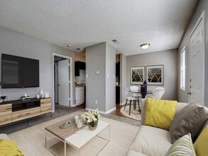 Wildcreek Apartments in Austin, TX - Building Photo - Building Photo