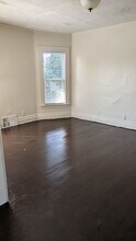 894-896 W Euclid St in Detroit, MI - Building Photo - Building Photo