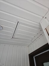 671 Rue Principale in St Leonard, NB - Building Photo - Building Photo