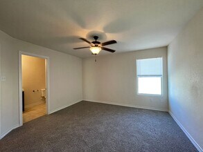 16828 Showdown Path in Schertz, TX - Building Photo - Building Photo