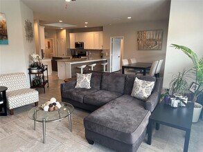 12531 Lake Portal Dr in Houston, TX - Building Photo - Building Photo