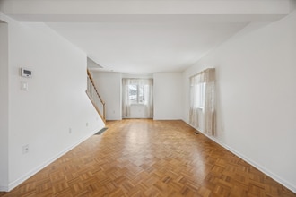 113 Harvest Ln in Phoenixville, PA - Foto de edificio - Building Photo