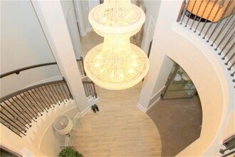 5106 Heather Meadow Ln in Sugar Land, TX - Building Photo - Building Photo