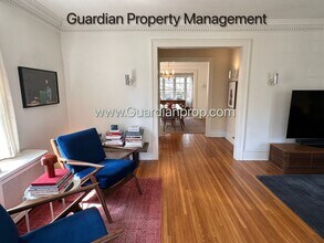 2736 Upton Ave S in Minneapolis, MN - Building Photo - Building Photo