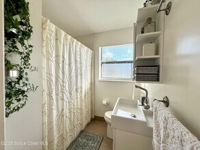 710 Flamingo Dr in Ormond Beach, FL - Building Photo - Building Photo