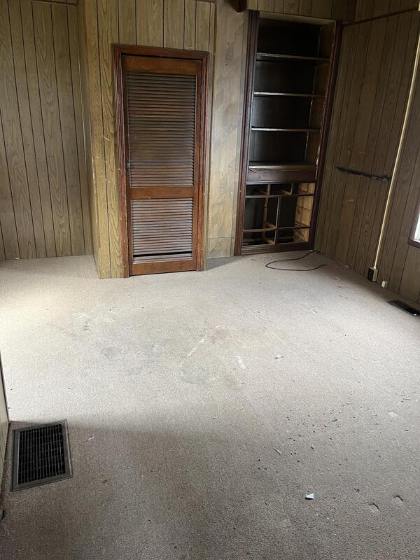 property at 226 Beaver Ave NE