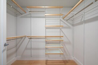 9 Beech St, Unit 3 in Cambridge, MA - Foto de edificio - Building Photo