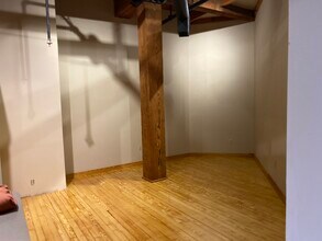 230 W Tazewell St, Unit 105 in Norfolk, VA - Foto de edificio - Building Photo