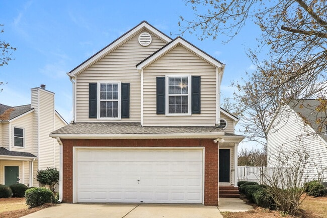 property at 13477 Aventide Ln