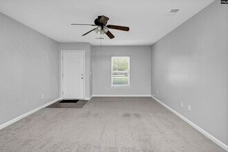 141 Wigmore Ln in Lexington, SC - Building Photo - Building Photo