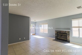 510 Shark St in Perris, CA - Building Photo - Building Photo