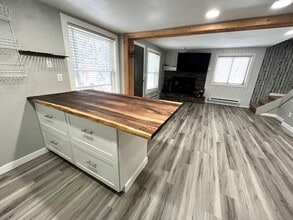 2 Creekside Dr in Frisco, CO - Building Photo - Building Photo