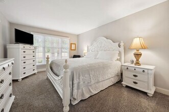 462 Masters Dr in Pawleys Island, SC - Building Photo - Building Photo