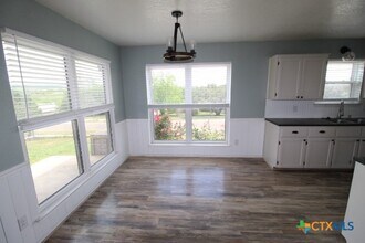 3400 Sally Cir in Kempner, TX - Building Photo - Building Photo