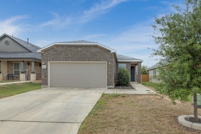 property at 6422 Hibiscus Falls