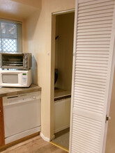 17863 E Maplewood Cir, Unit 1 in Aurora, CO - Building Photo - Building Photo
